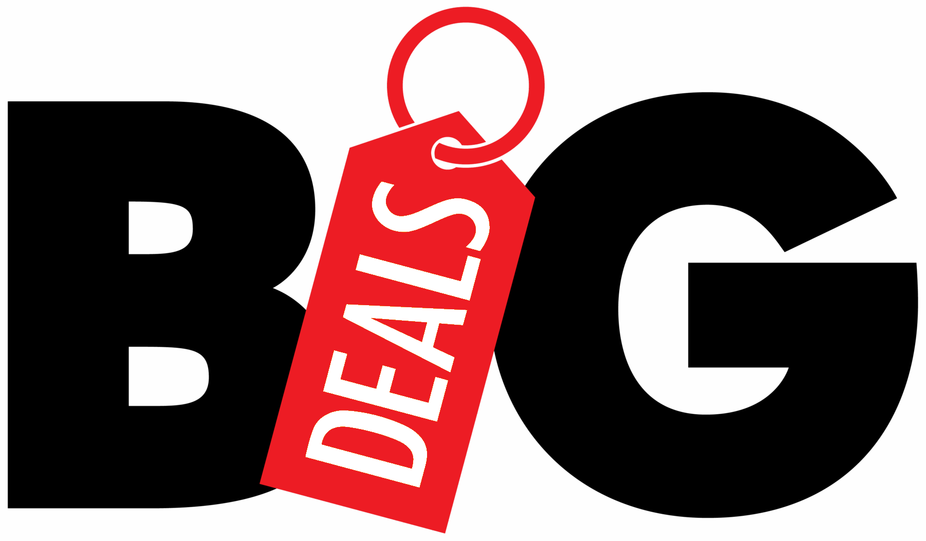 Big Deals Media